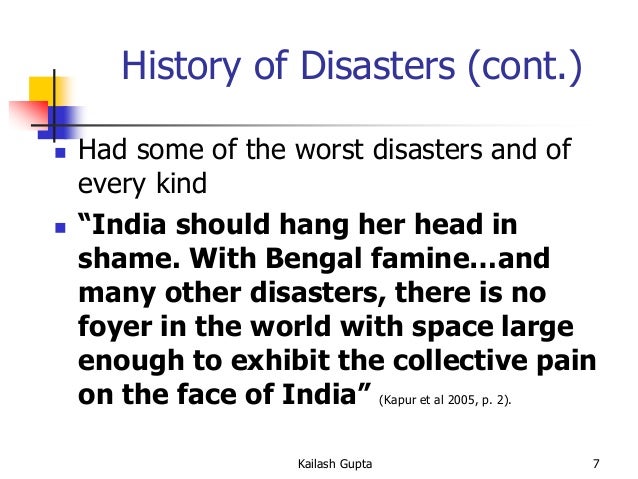 what was done during kobe world conference on natural disaster reduction? disaster management cycle